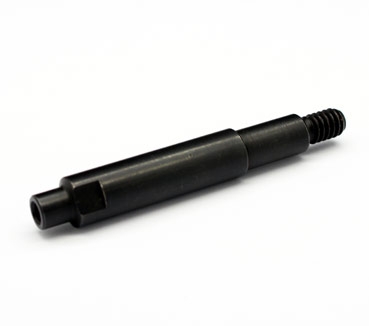 Gewindehülse M6 Rifbolt