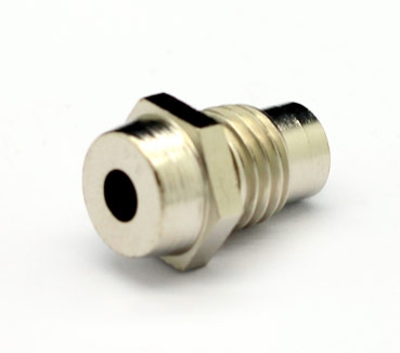 Mundstück 6,0 mm