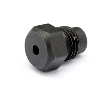 Mundstück 4,8/5,0 mm  BZ 70/BZ 72
