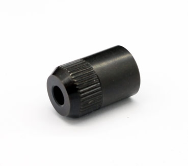 Mundstück Blindnietmutter M4