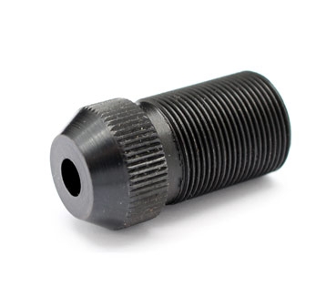 Mundstück M5 Rifbolt