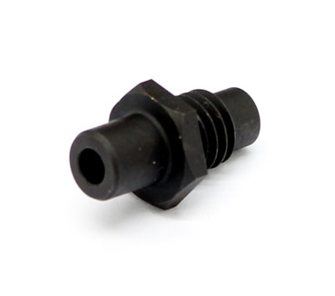 Mundstück verlängert (7mm) 3,0/3,2 mm