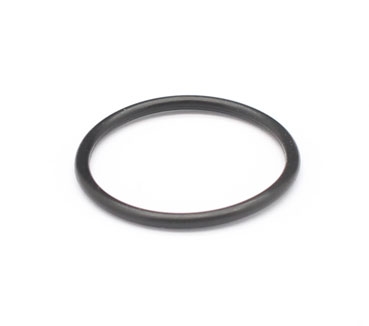 O-Ring für VNG 371