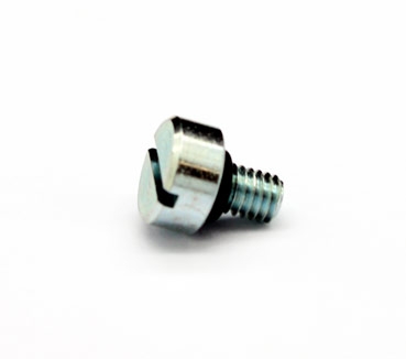 Öl-Ablaßschraube inkl. O-Ring