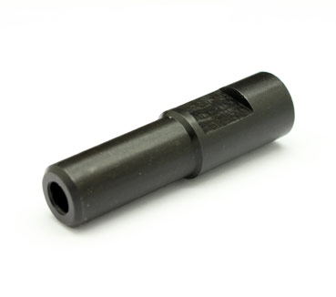 Spannhülse für BZ 44