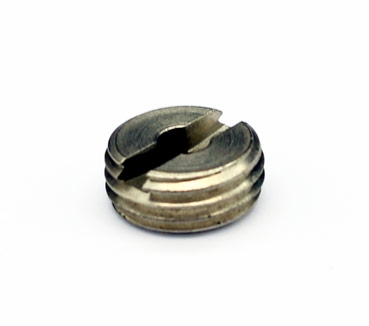 Spannschraube für Multi5