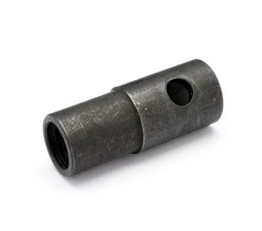 Verbindungshülse  für VNG 371