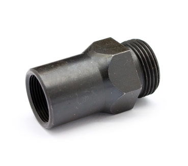 Vordere Hülse VNG 255