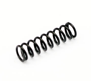 Druckfeder für BZ 143A