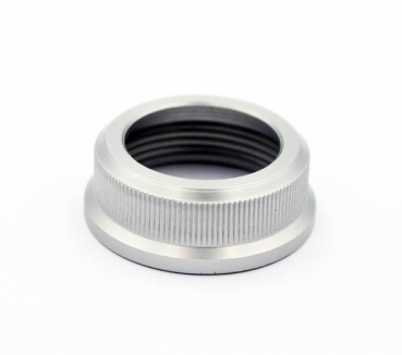 Überwurfring (silber)