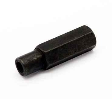 Gewindehülse Rifbolt M5