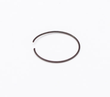 Schnellverschluss Haltering