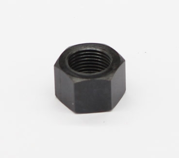 Kontermutter M9x0,75