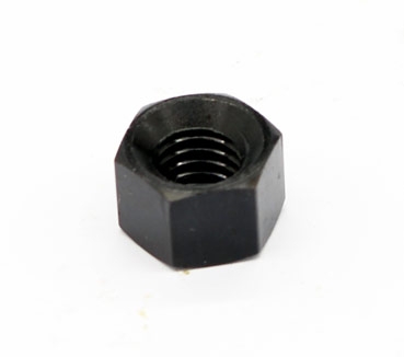 Kontermutter M8x1 für VNG255