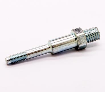 Gewindedorn M5 für VNG 612N von Honsel