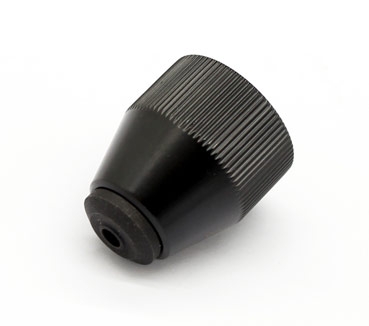 Mundstück FERO-BOLT Blindniete 4,8 mm