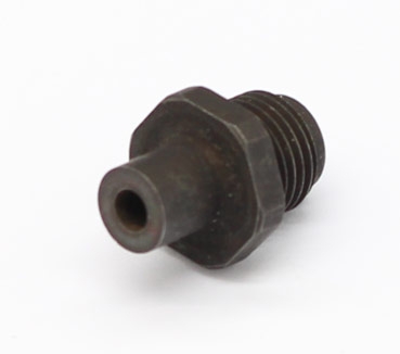 Mundstück verlängert (7mm) 6,0 mm