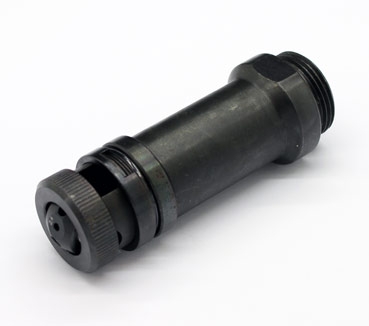 VARIO-Mundstück für RivdomONE 16V