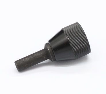 Verlängertes Mundstück (Länge 20 mm)  3,0/3,2 mm