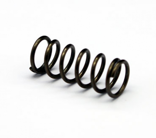 311.100.000.022 für Multi 1