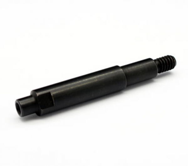 Gewindehülse M4 Rifbolt