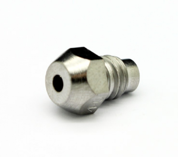 Mundstück 3,0/3,2 mm für BZ 44