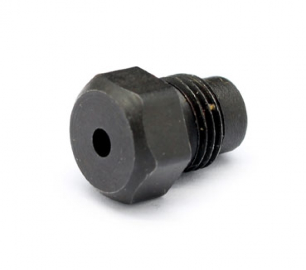Mundstück 4,8/5,0 mm  BZ 70/BZ 72