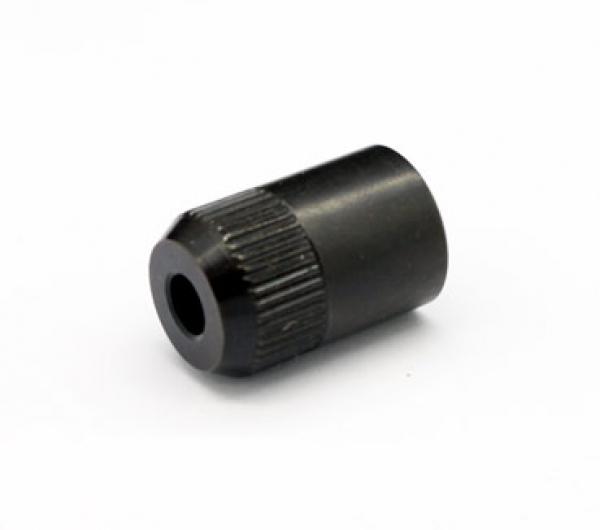 Mundstück Blindnietmutter M4