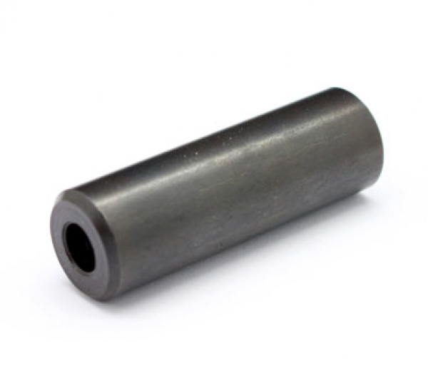 Mundstück Rifbolt M8