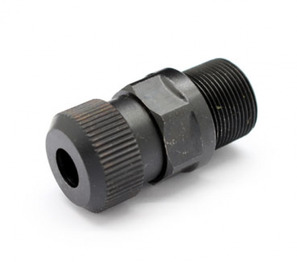Mundstück M10 für VNG 371