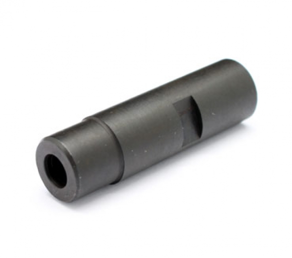 Spannhülse für die Nietzange Multi 1