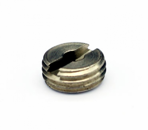 Spannschraube für Multi5