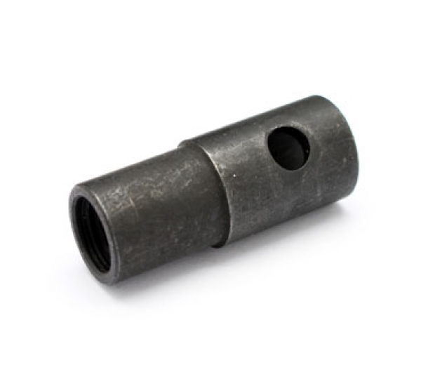 Verbindungshülse  für VNG 371