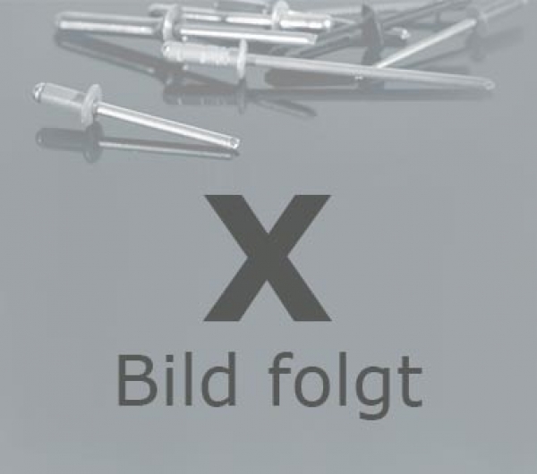 Zugspindel Nietmutternzange VNG 361