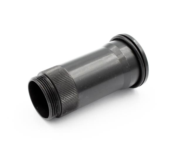 Vordere Hülse (mit O-Ring)