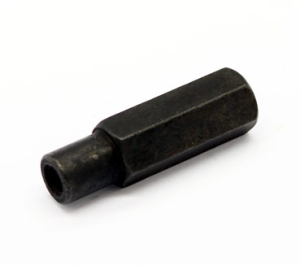 Gewindehülse Rifbolt M5