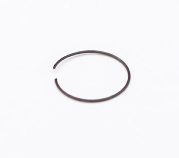 Schnellverschluss Haltering