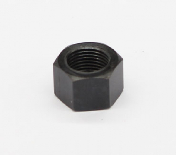 Kontermutter M9x0,75