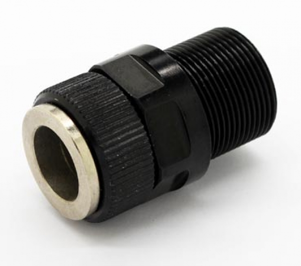 Mundstück M12 für VNG 612N von Honsel