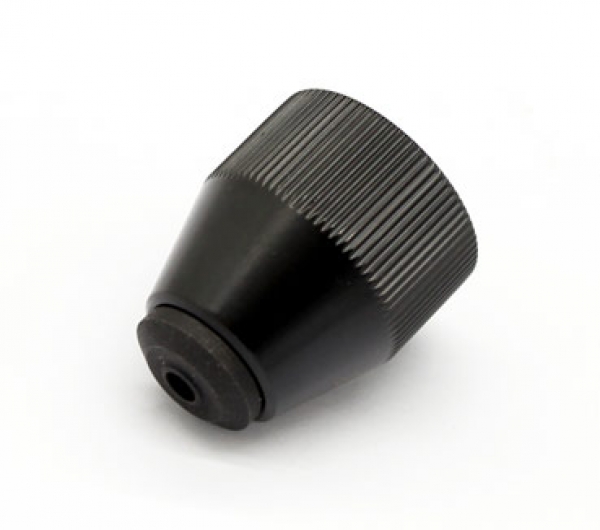 Mundstück FERO-BOLT Blindniete 4,8 mm