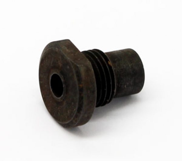 Mundstück FERO-BOLT Blindniete 4,8 mm