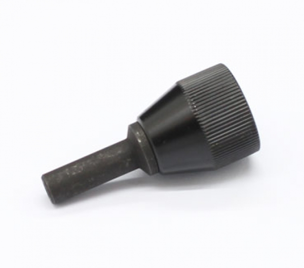 Verlängertes Mundstück (Länge 20 mm)  3,0/3,2 mm