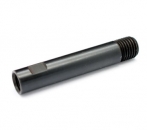 Gewindehülse M8 Rifbolt