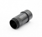 Vordere Hülse Rivdom eBZ 1