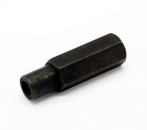 Gewindehülse Rifbolt M5