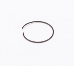 Schnellverschluss Haltering