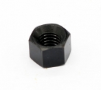 Kontermutter M8x1 für VNG255