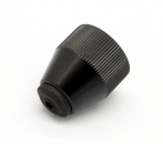 Mundstück FERO-BOLT Blindniete 4,8 mm