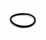 Gummi für Überwurfring